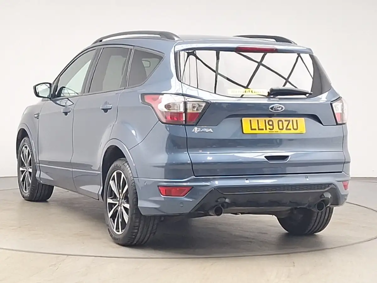 2023-seat-ateca-15-ecotsi-xperience-dsg-big-1