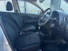 2012-nissan-micra-small-9