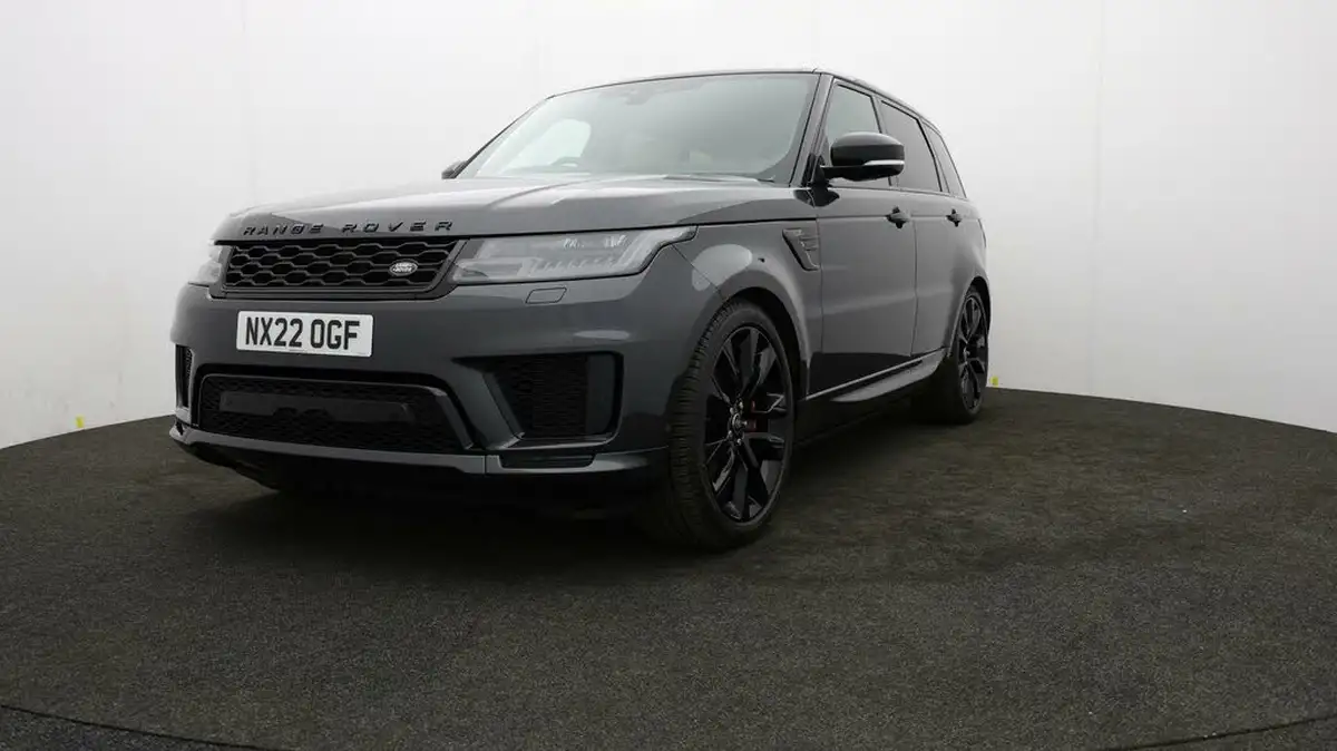 2022-land-rover-range-rover-sport-30-p400-hst-big-52