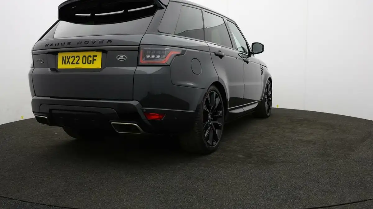 2022-land-rover-range-rover-sport-30-p400-hst-big-76