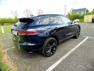 2024-jaguar-f-pace-20-d200-r-dynamic-hse-black-small-21