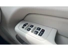 2022-volvo-xc60-20-t8-inscription-pro-455bhp-plug-in-hybrid-small-26