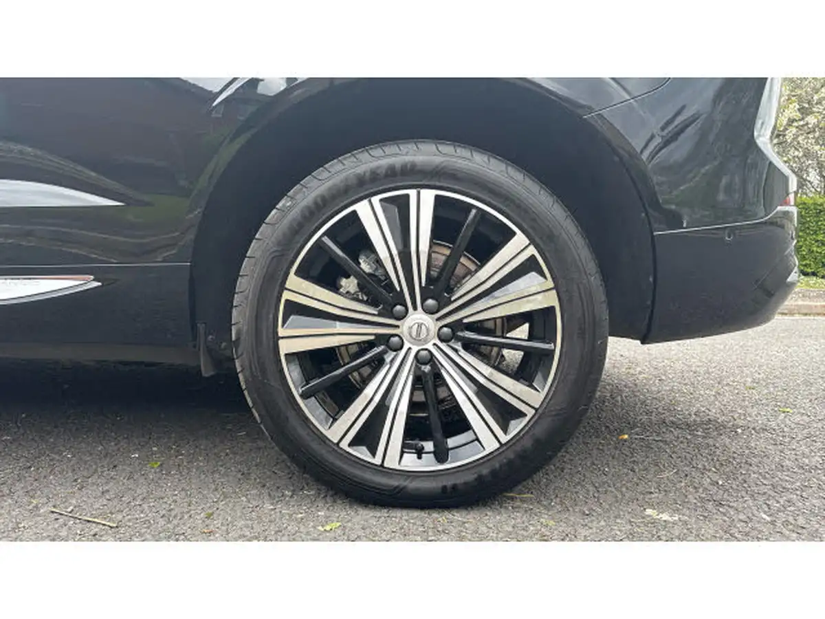 2022-volvo-xc60-20-t8-inscription-pro-455bhp-plug-in-hybrid-big-15