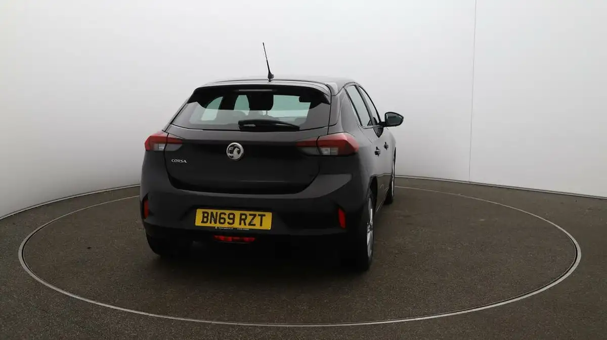 2020-vauxhall-corsa-12i-se-big-46