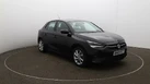 2020-vauxhall-corsa-12i-se-small-33