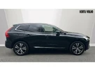 2022-volvo-xc60-20-t8-inscription-pro-455bhp-plug-in-hybrid-small-2