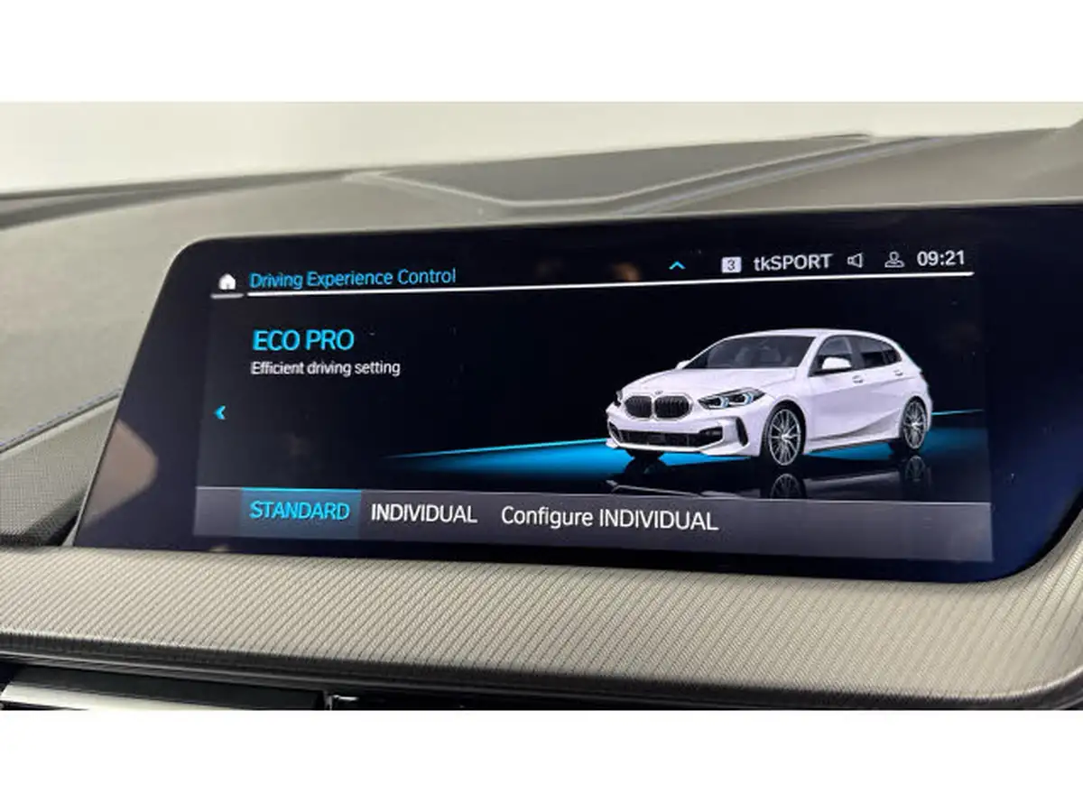 2024-bmw-1-series-15td-116d-m-sport-dct-big-33
