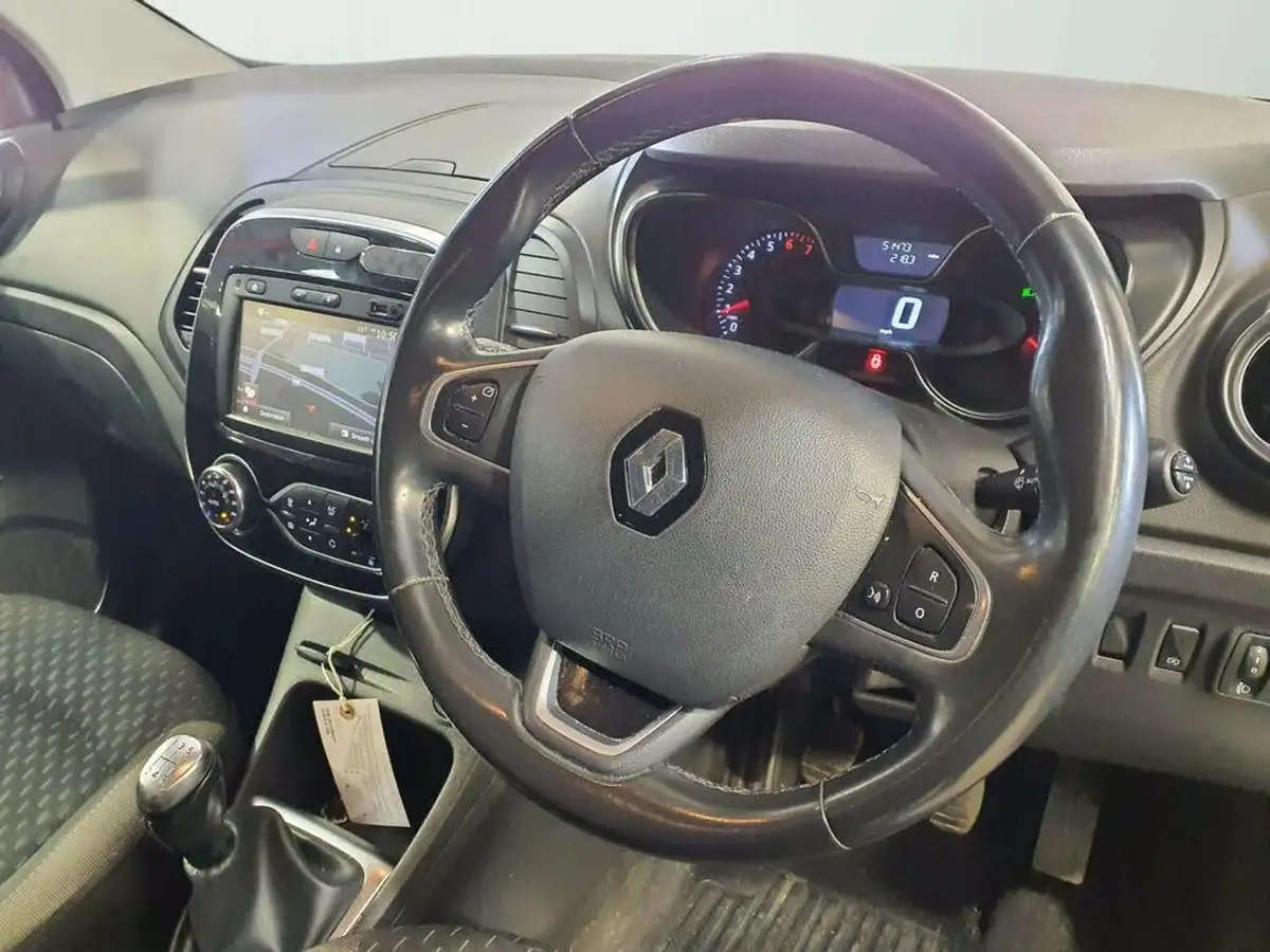 2018-renault-captur-09-tce-dynamique-s-nav-big-4