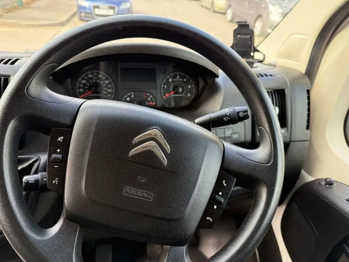 2018-citroen-relay-20bluehdi-35-l3h2-enterprise-130eu6-big-15
