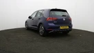 2019-volkswagen-golf-sv-15-tsi-match-edition-130ps-small-36