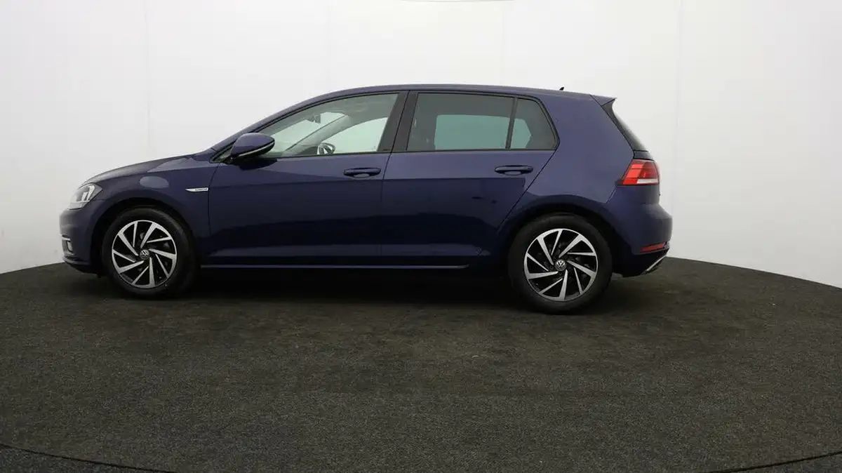 2019-volkswagen-golf-sv-15-tsi-match-edition-130ps-big-25