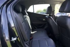 2016-vauxhall-mokka-14i-16v-turbo-se-auto-small-43