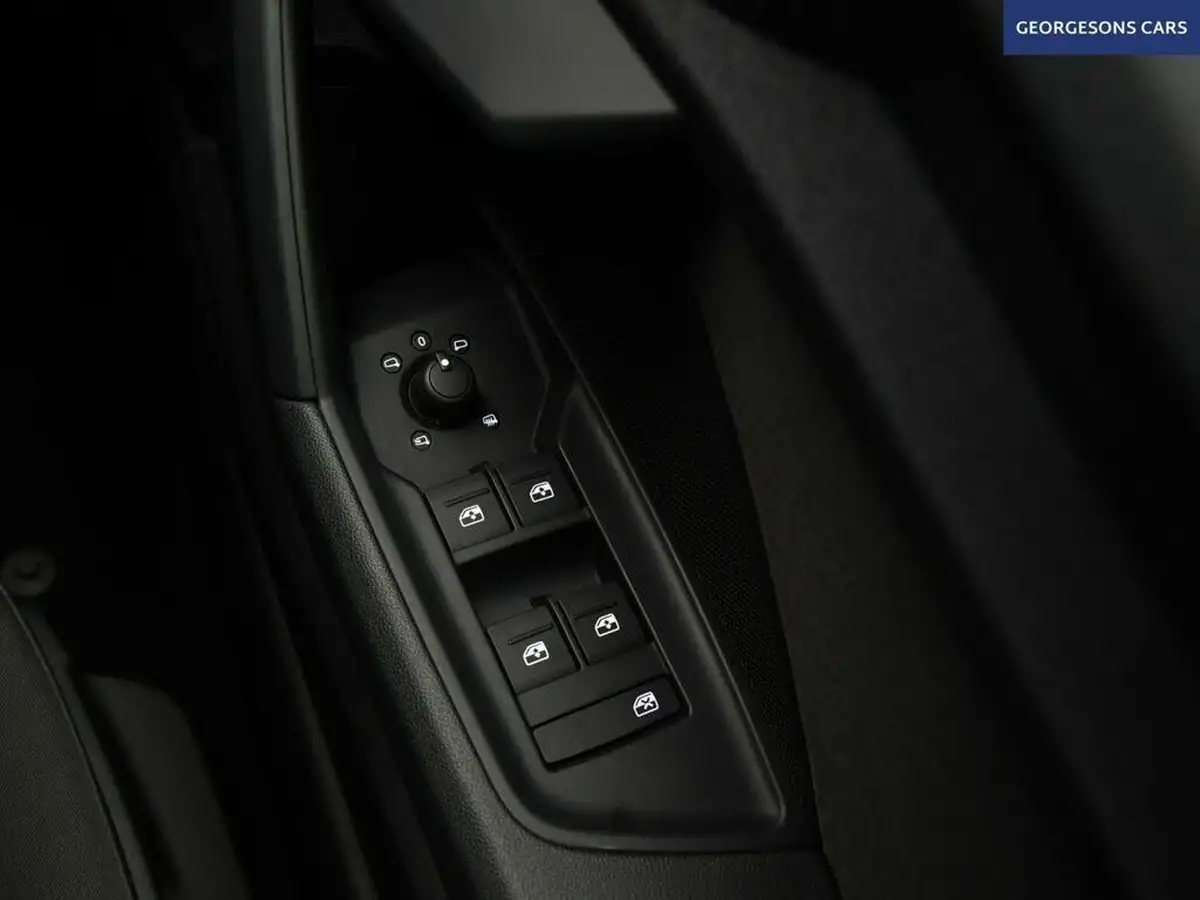 2022-audi-a3-10-30-tfsi-technik-big-44