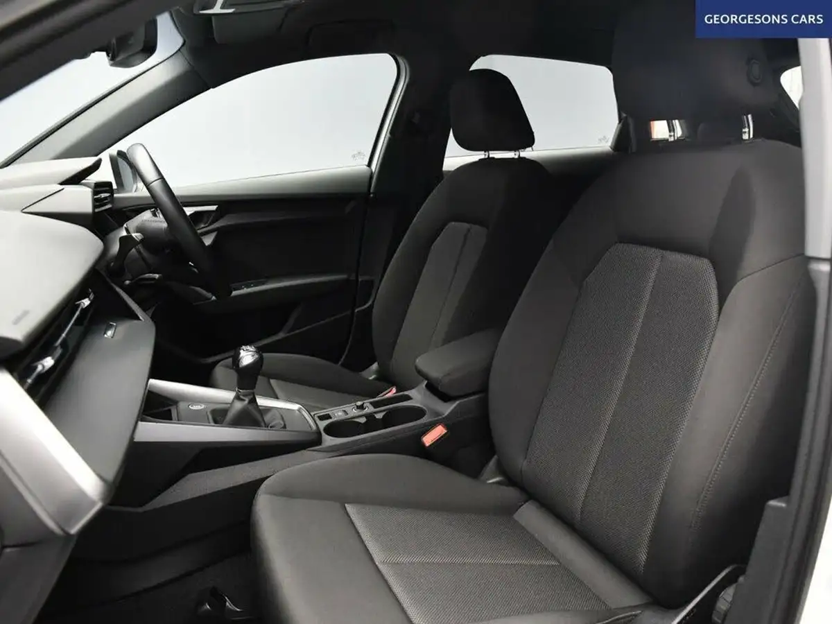 2022-audi-a3-10-30-tfsi-technik-big-20