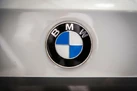 2019-bmw-2-series-30-m2-competition-small-38