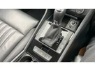 2016-skoda-superb-20tdi-scr-laurin-klement-190ps-4x4-hatchback-dsg-small-33