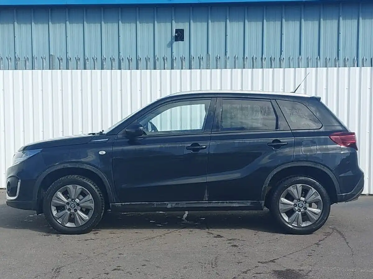 2021-suzuki-vitara-14-boosterjet-sz-t-auto-big-3