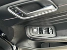 2022-mg-hs-15t-gdi-exclusive-162ps-dct-small-24