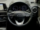 2019-hyundai-kona-10-t-gdi-premium-small-13