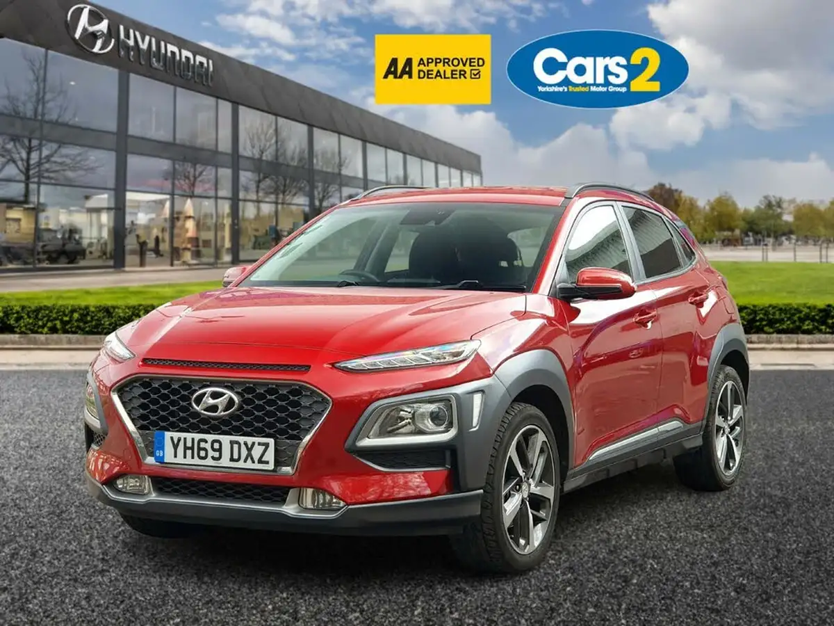2019-hyundai-kona-10-t-gdi-premium-big-2