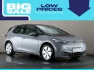 2023-volkswagen-id3-e-life-204ps-58kwh-pro-performance-small-0