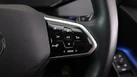 2023-volkswagen-id3-e-life-204ps-58kwh-pro-performance-small-24