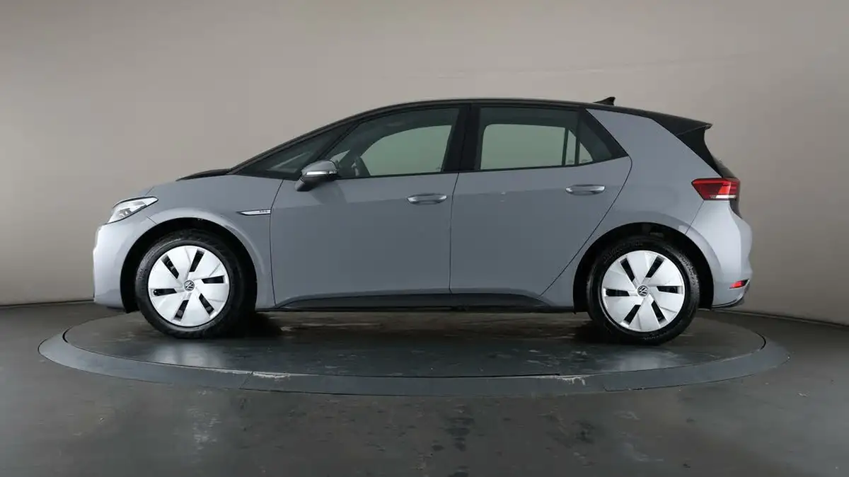 2023-volkswagen-id3-e-life-204ps-58kwh-pro-performance-big-30