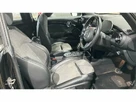 2021-mini-cooper-e-cooper-s-2-small-10