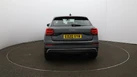 2020-audi-q2-16-30-tdi-s-line-tronic-small-49
