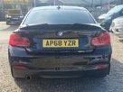 2018-bmw-2-series-15-218i-m-sport-134bhp-coupe-2d-small-7