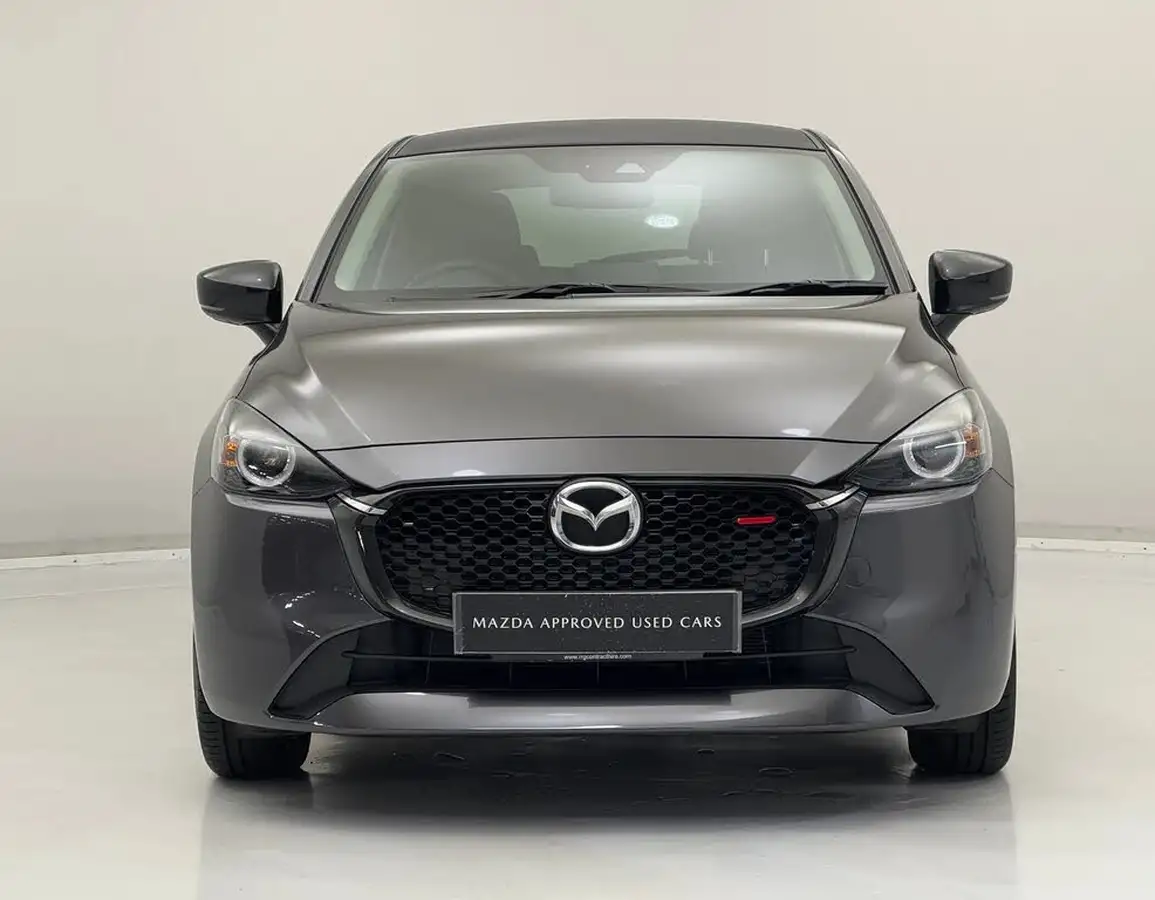 2024-mazda-mazda2-15-skyactiv-g-homura-aka-big-7