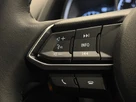 2024-mazda-mazda2-15-skyactiv-g-homura-aka-small-22