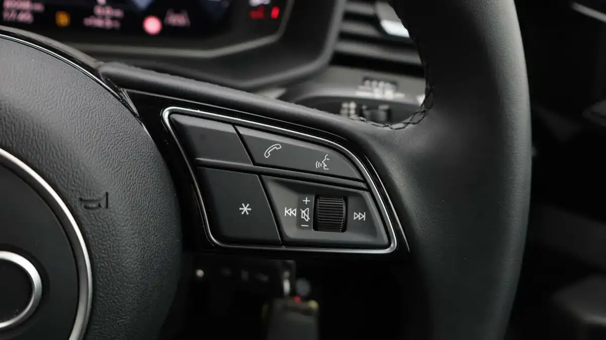 2024-audi-a1-10-25-tfsi-sport-big-24