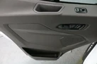 2023-ford-transit-20tdci-350-l2h1-leader-130pseu6dt-fwd-cab-small-62