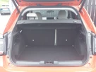 2024-fiat-600e-e-la-prima-small-7