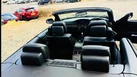 2012-bmw-3-series-20-320i-sport-plus-convertible-2d-auto-small-64