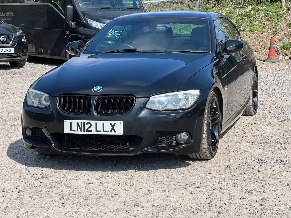 2012-bmw-3-series-20-320i-sport-plus-convertible-2d-auto-big-1