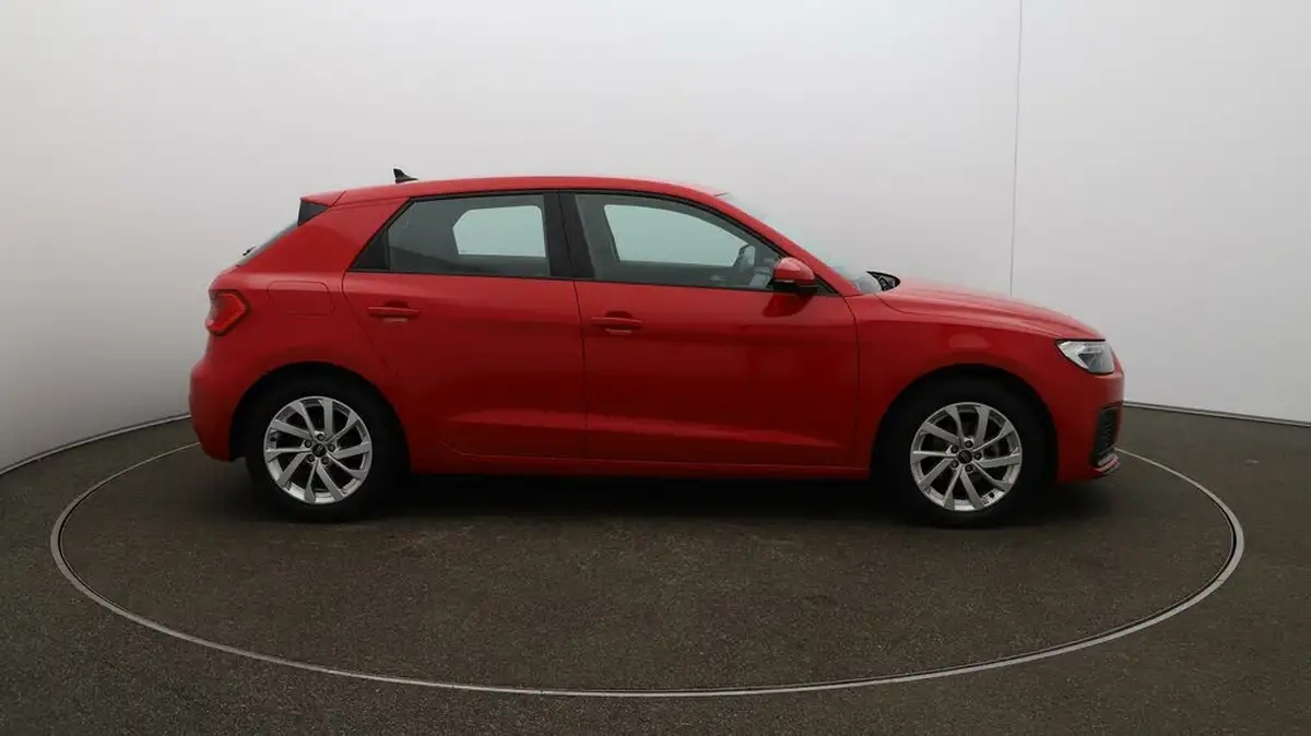 2024-audi-a1-10-25-tfsi-sport-big-41