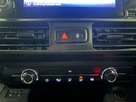 2023-toyota-proace-city-15d-icon-l1-small-22