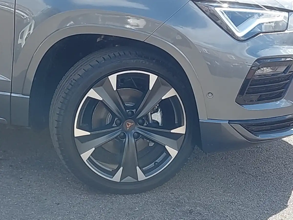 2024-cupra-leon-nf-15-tsi-v1-estate-big-8
