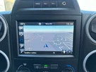 2018-peugeot-partner-16bluehdi-professional-l1-100pseu6-854-small-13