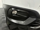 2023-toyota-proace-city-15d-icon-l1-small-6