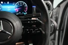 2023-mercedes-benz-a-class-13-a200-amg-line-executive-hatchback-5d-small-27