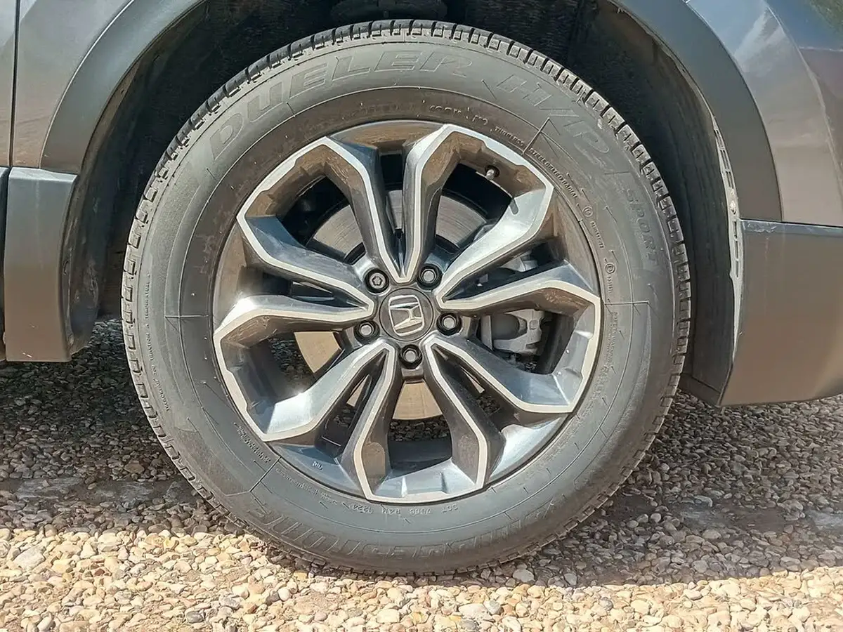 2022-honda-cr-v-20-i-mmd-ex-awd-hybrid-big-47