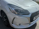 2017-ds-ds-3-12-puretech-prestige-130ps-small-7