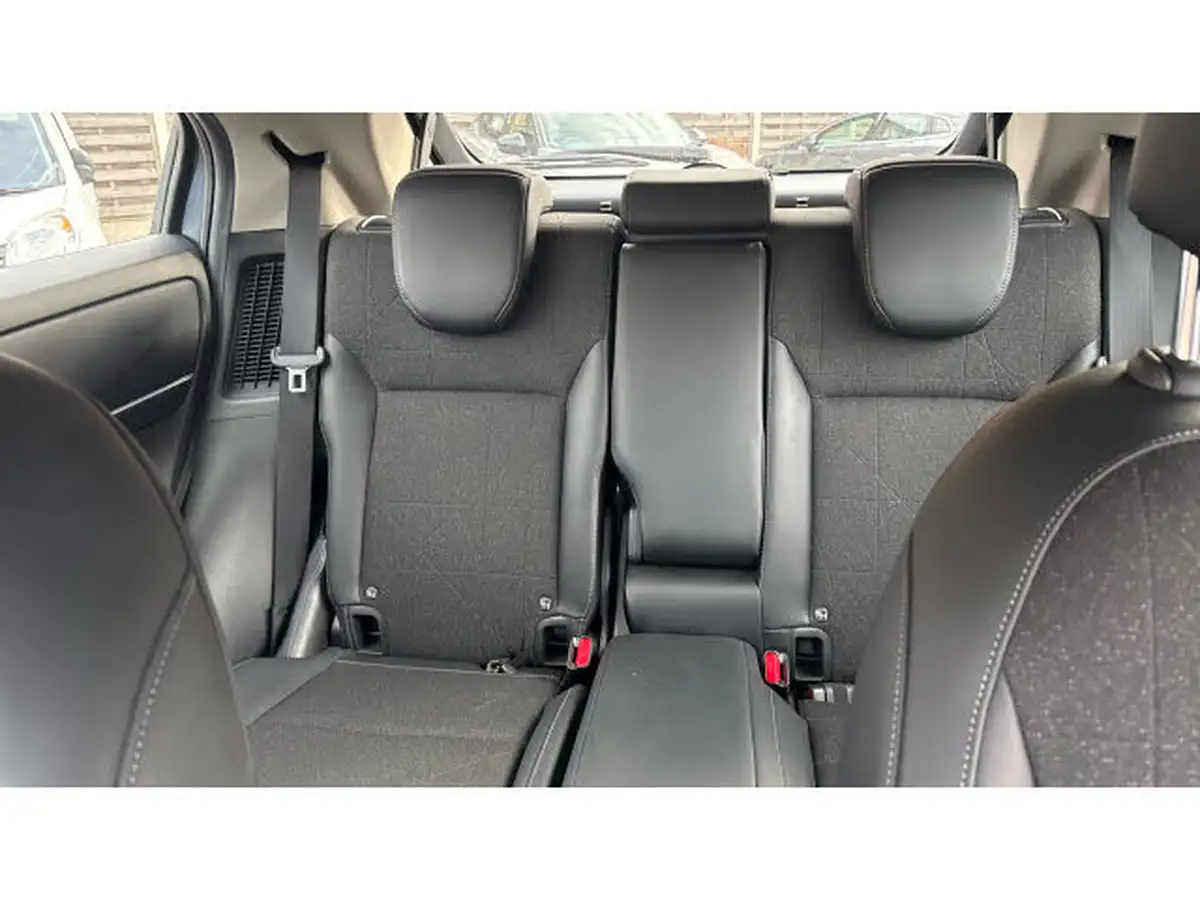 2022-honda-hr-v-15-i-mmd-advance-big-14