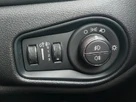 2022-cupra-formentor-15-tsi-v2-dsg-small-17