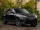 2018-land-rover-range-rover-velar-20-d180-r-dynamic-hse-ss-small-13