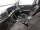 2022-kia-sportage-16-t-gdi-3-148bhp-1598cc-small-4