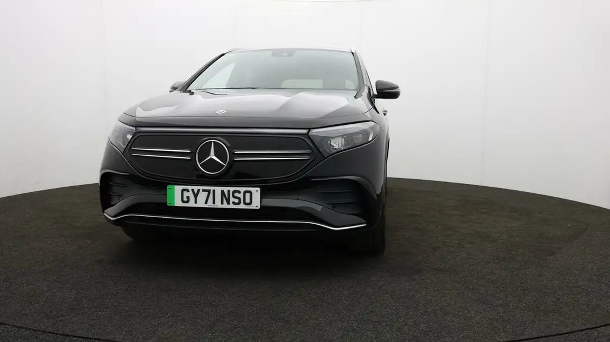 2022-mercedes-benz-eqa-e-eqa-250-amg-line-big-48